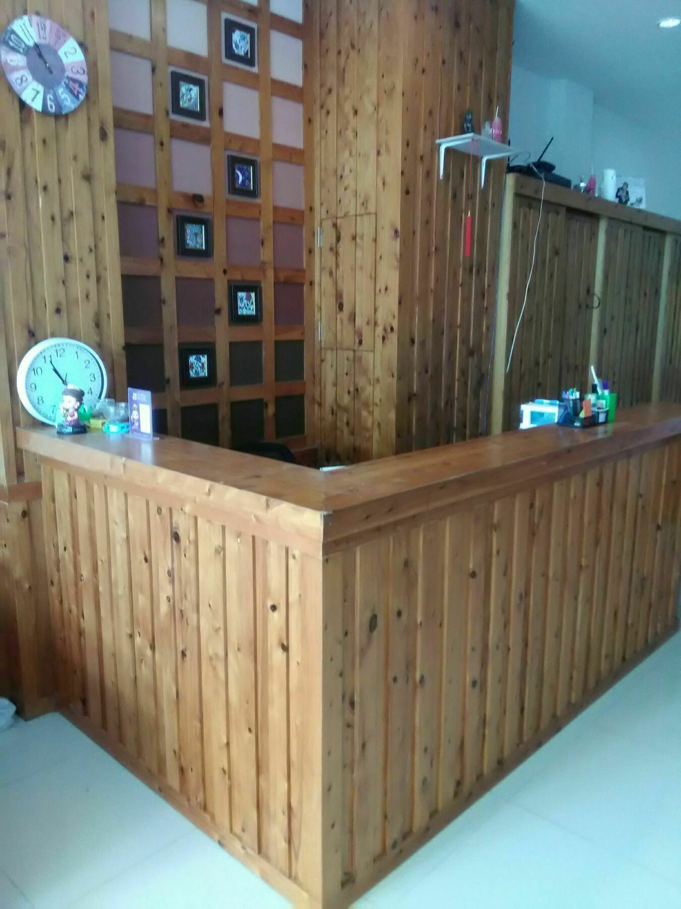 Andaman Boutique Guest house Patong