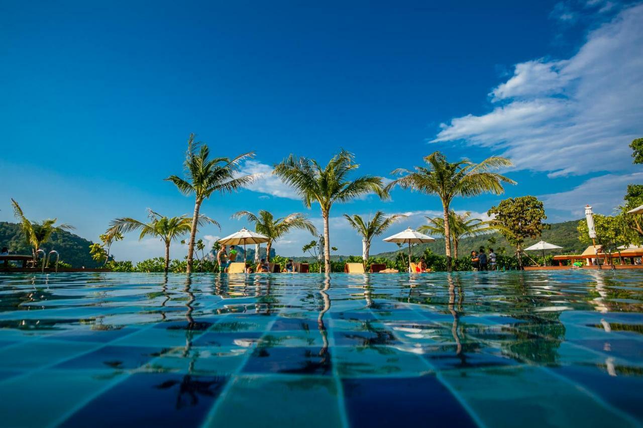 Harbour View Hotel-sha Extra Hotel 4*