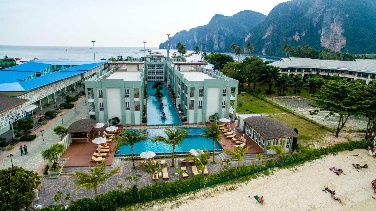 Harbour View Hotel-sha Extra 4*