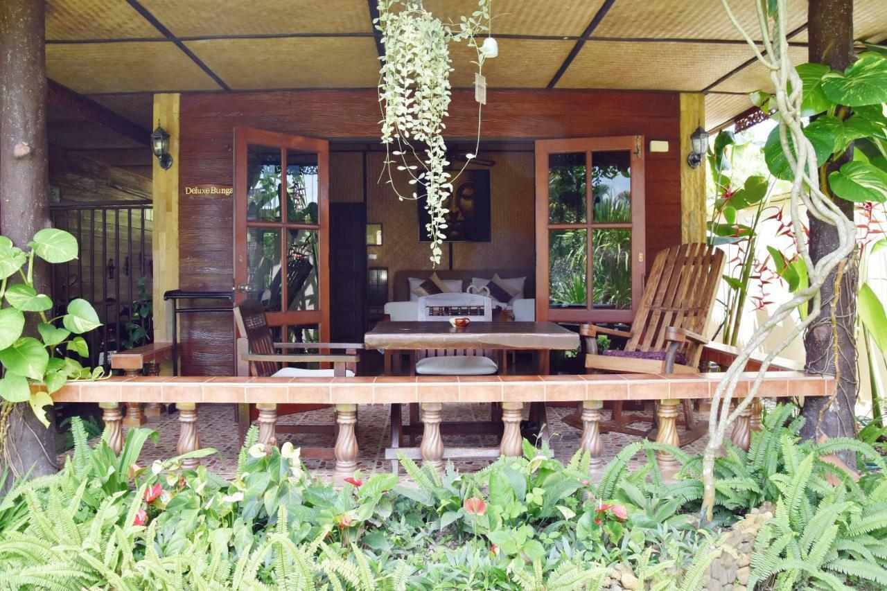 Resort Chiangrai Chiang Rai