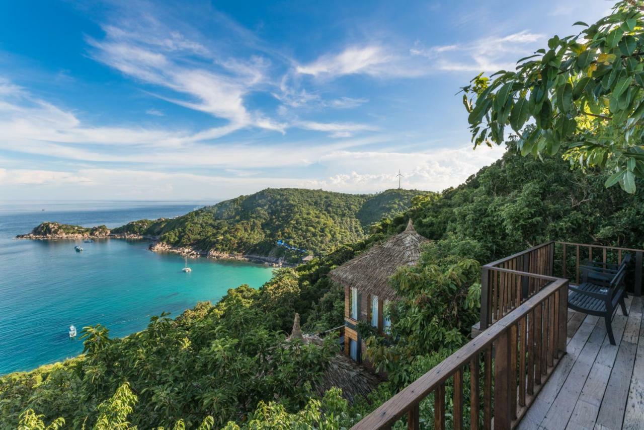 Blue Heaven Resort 3*