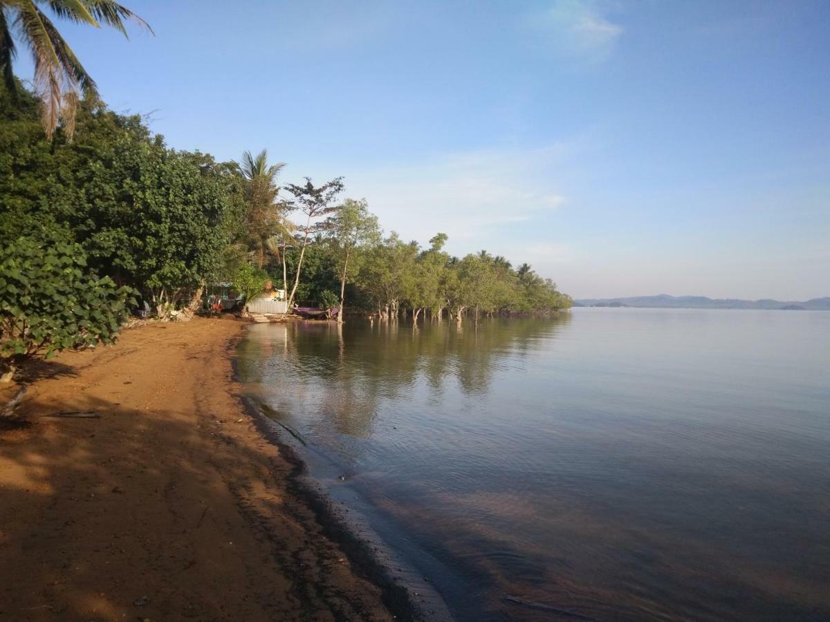 Blessed Resort