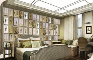 La Petite Salil Sukhumvit 11 Banguecoque