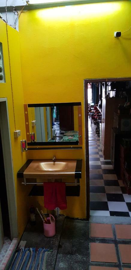 Hostel Good Dream