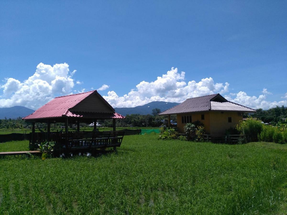 Resort Country Retreat 3*
