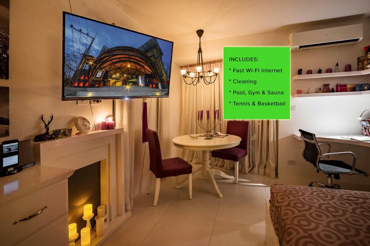 Apartment Club Replay *