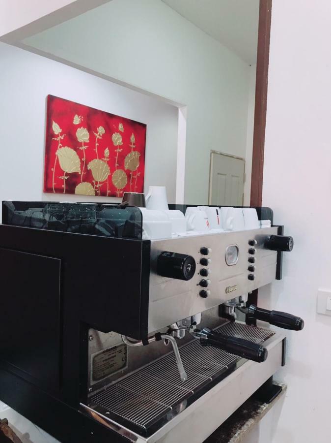 Soleluna Hotel 3*