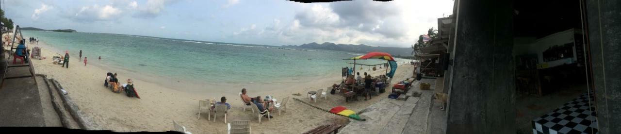 Lucky Mother Resort 2*