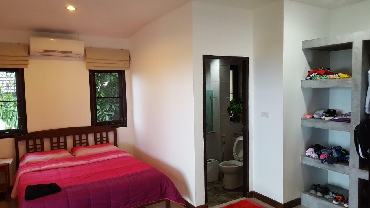 Samui Grand Rock