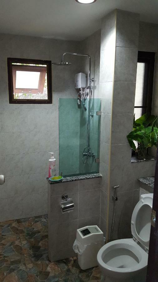 Apartment Samui Grand Rock