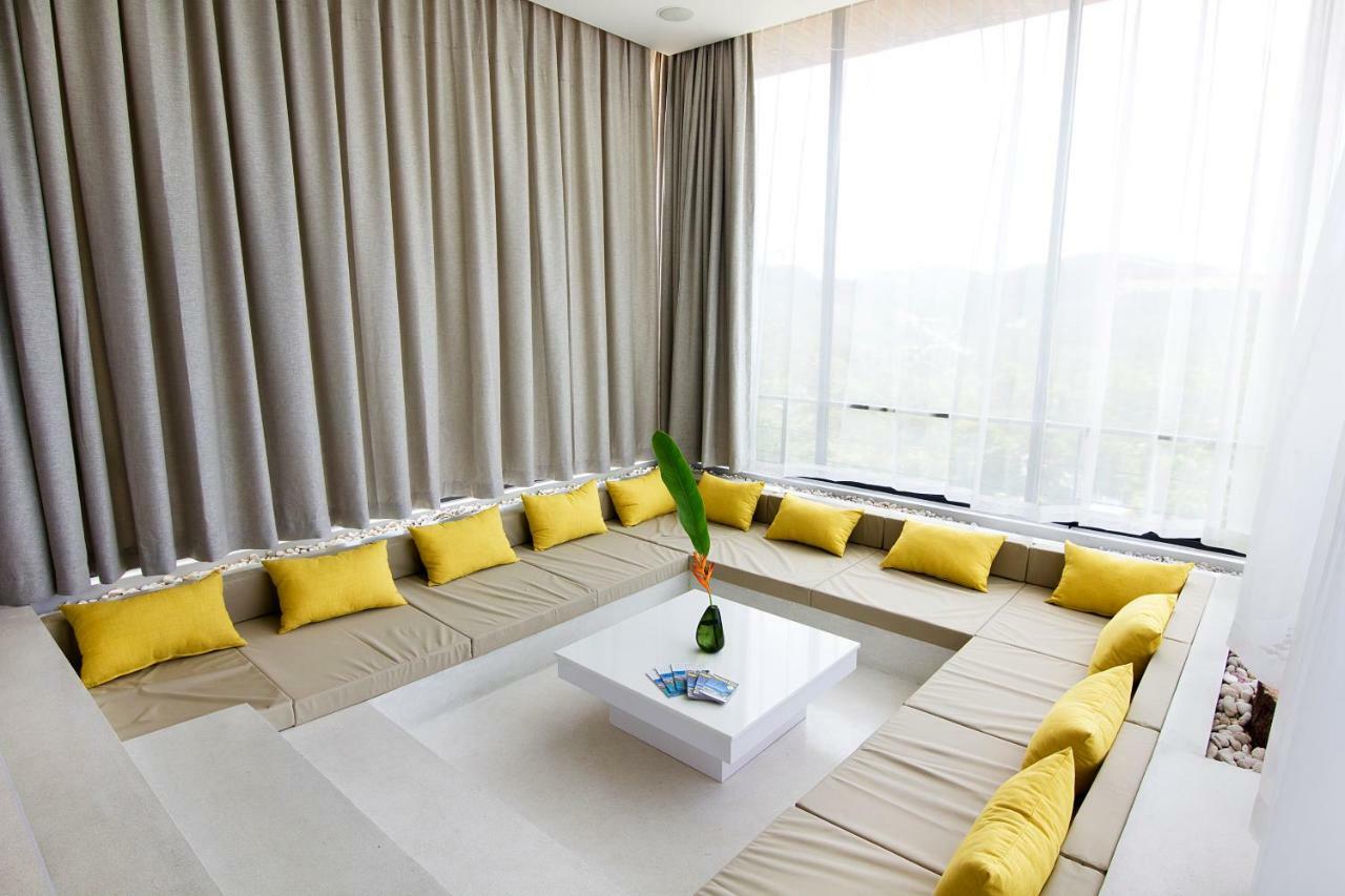 Luxury Sea And Sunset View 4br 4ba Pool