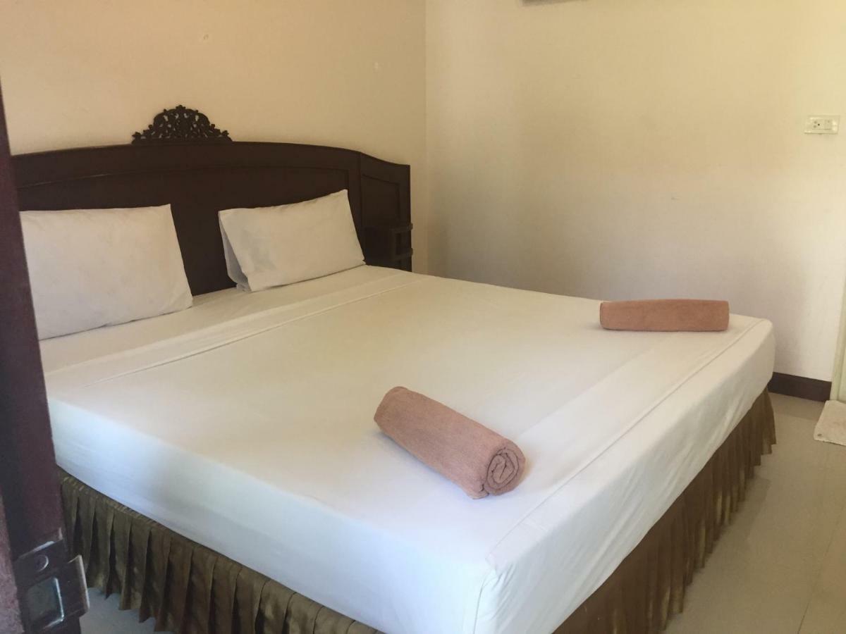 Lucky Mother Resort Chaweng (Koh Samui)