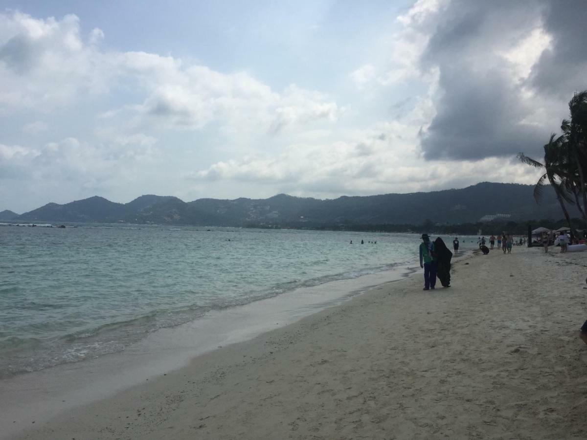 Lucky Mother Resort Chaweng (Koh Samui)