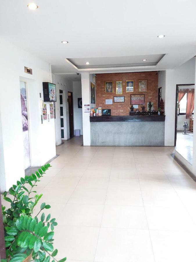 The Loft Samui 2*