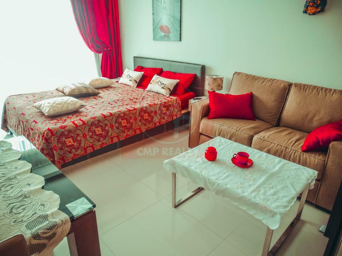 Apartment Club Royal *