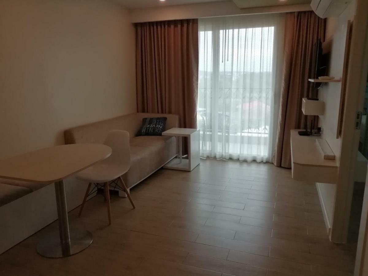 Apartamento Seven Seas Dream