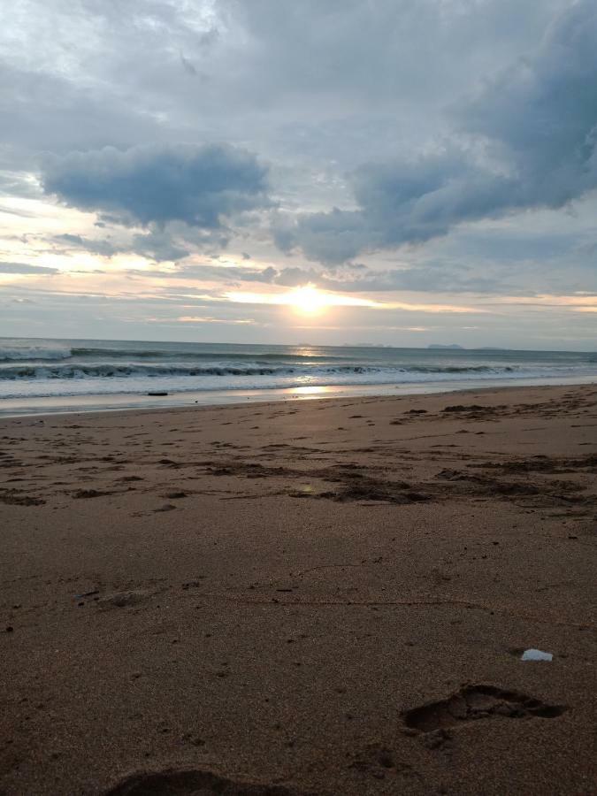 Phusan Guest house Koh Lanta
