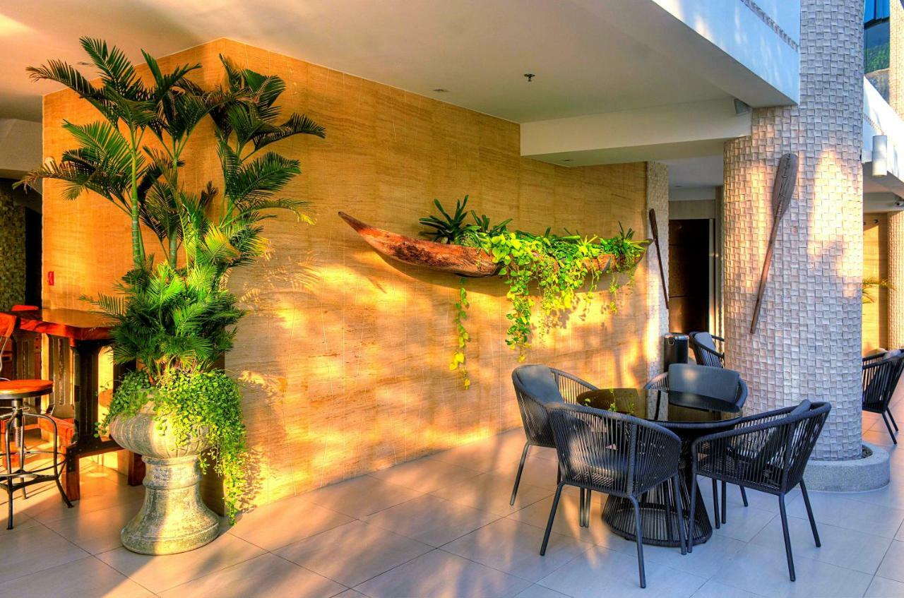 Lux Sl Luxury Style Of Life 5