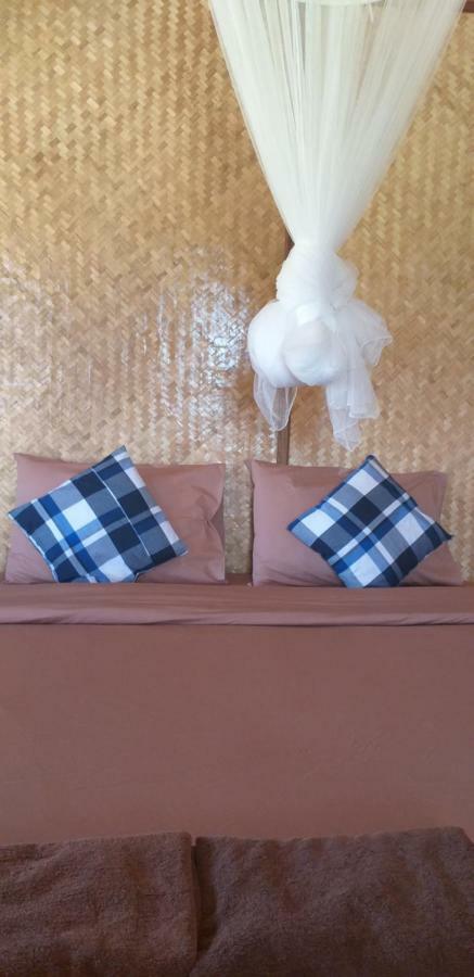 Resort Smilehouse *