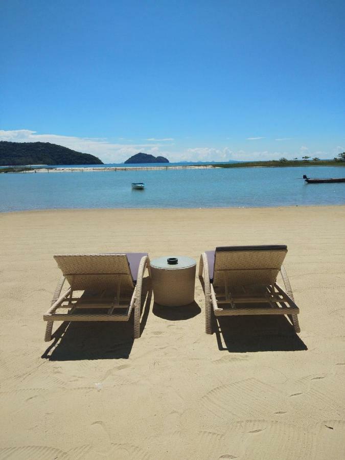 Hotel Angkana Adults Only