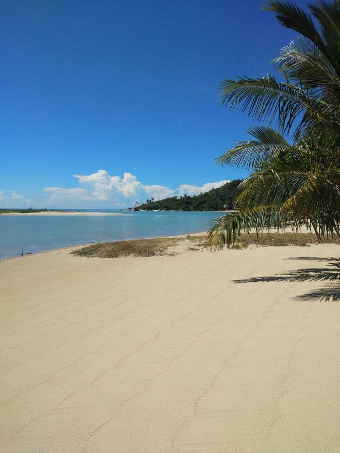 Hotel Angkana Adults Only 3*
