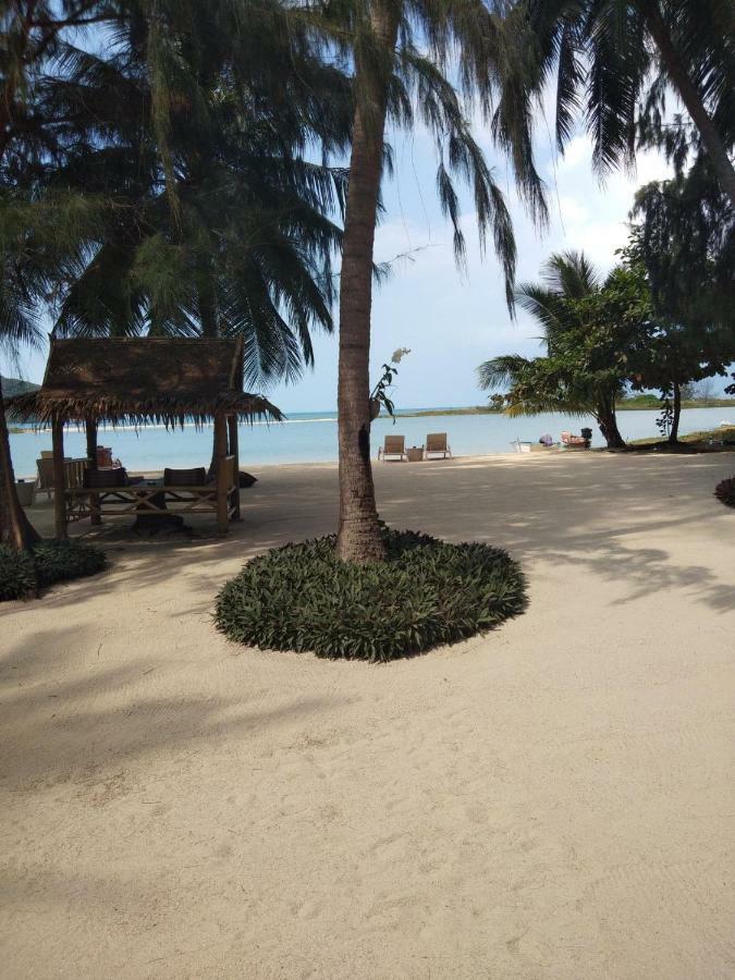 Angkana Adults Only Hotel