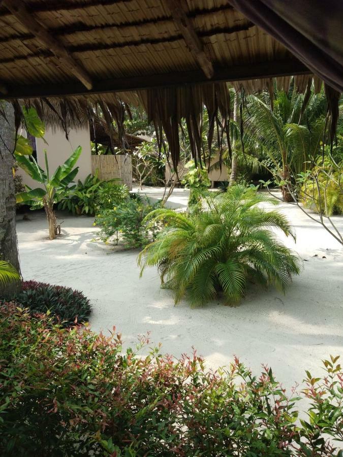 Angkana Adults Only Hotel Thongsala