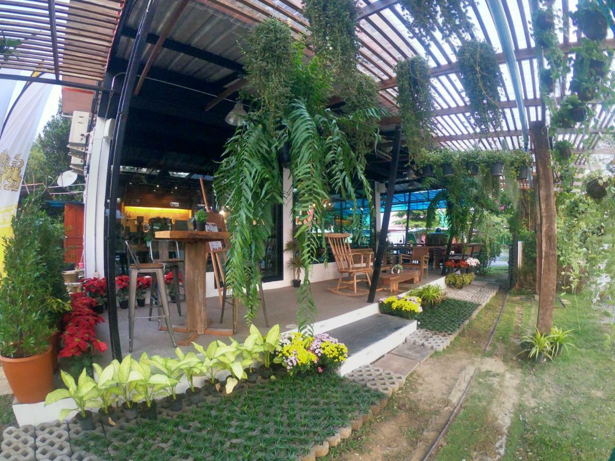 Bike Chiangmai 2*