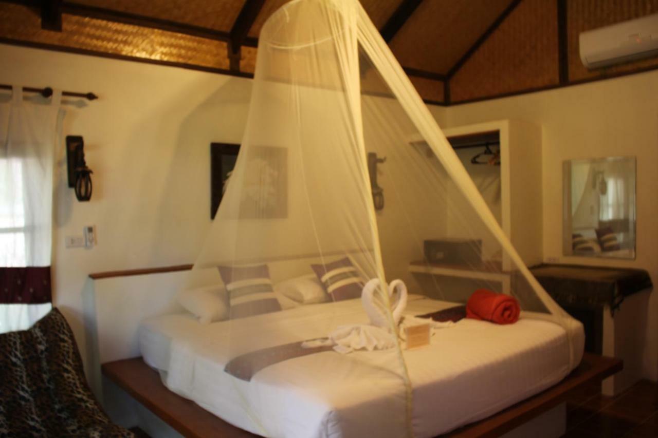 Nautilus Right On The - Adult Only - Sha Extra Resort 3*