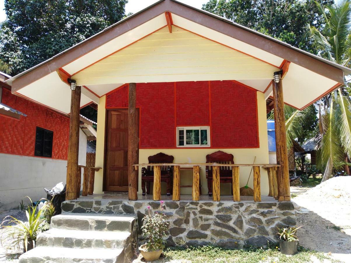 Guest house Relax House Koh Lanta