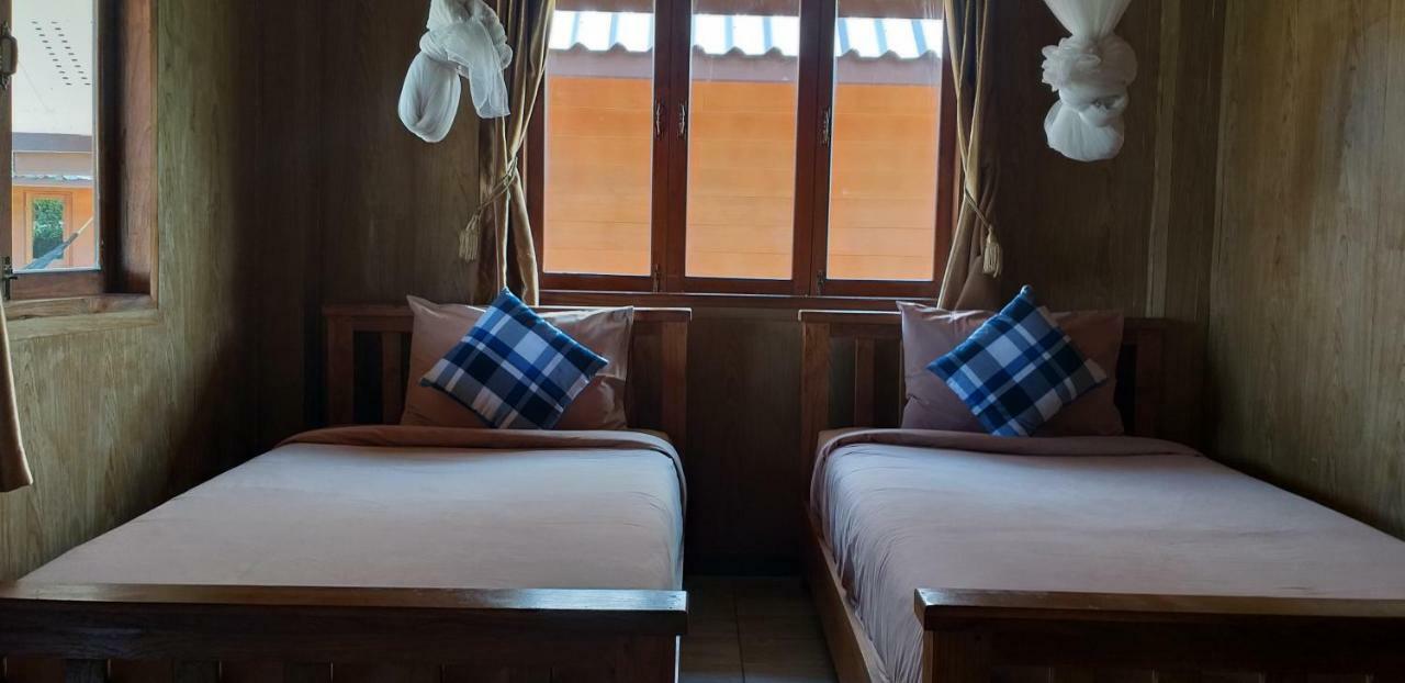 Resort Smilehouse