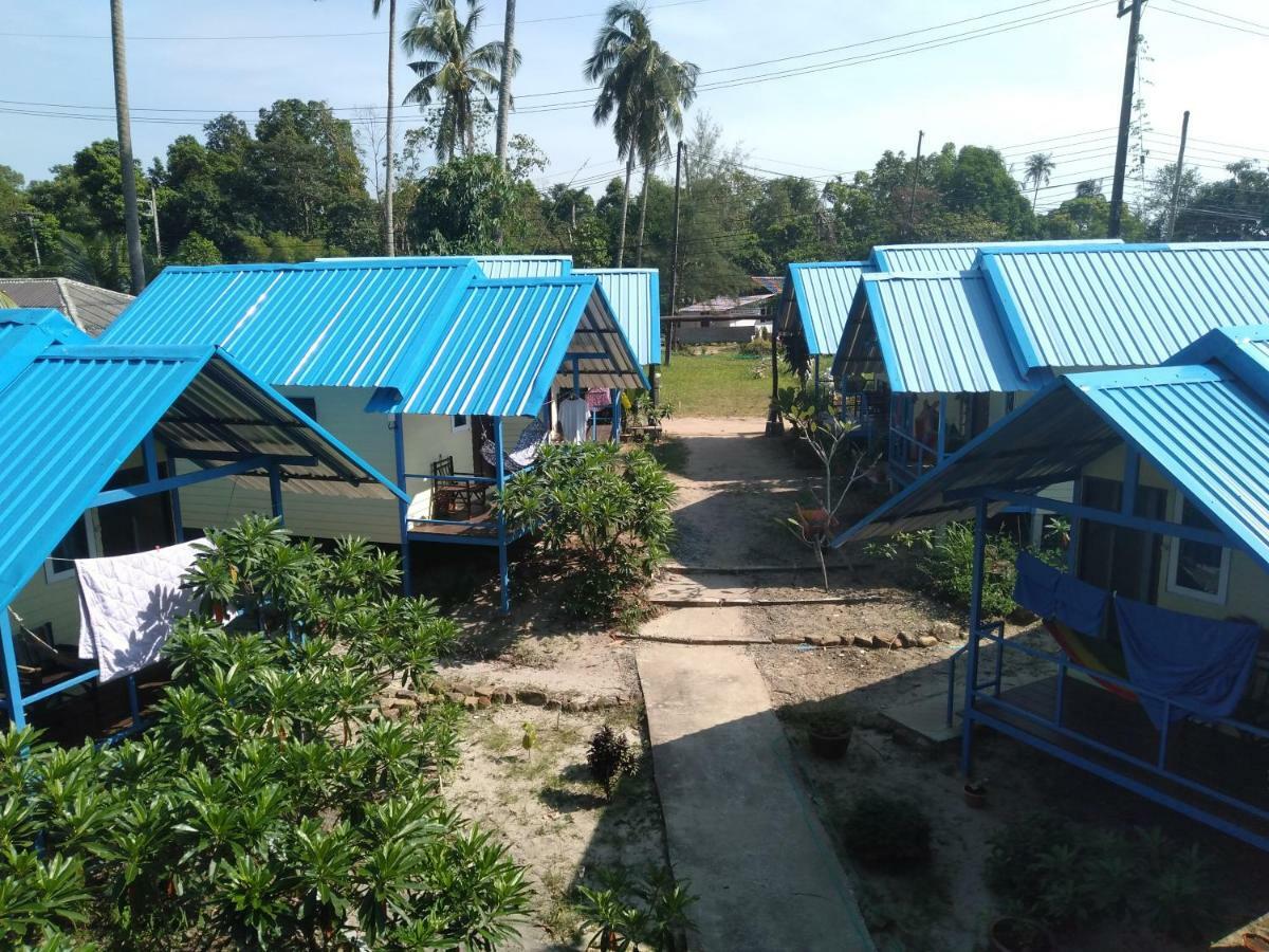 Lakchai