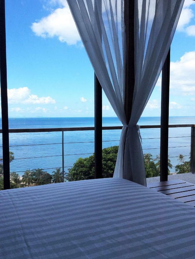 St Barth Villa *