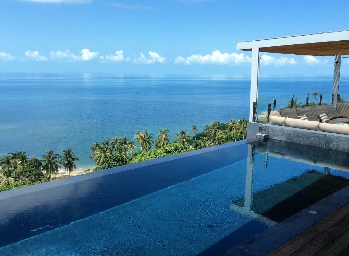 St Barth *