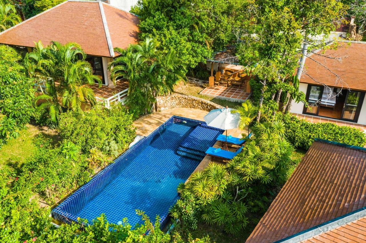 Yao Yai Villa *