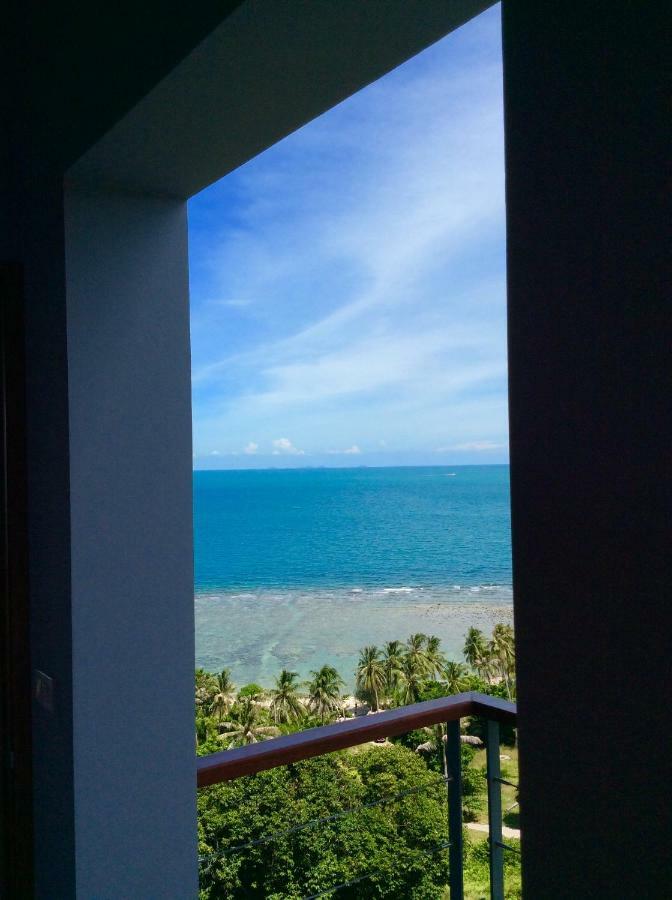 St Barth Villa