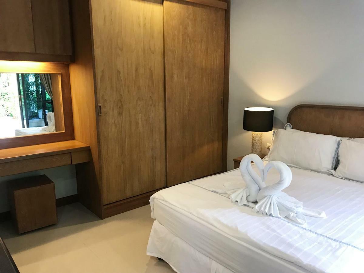 The Nest Samui 3*