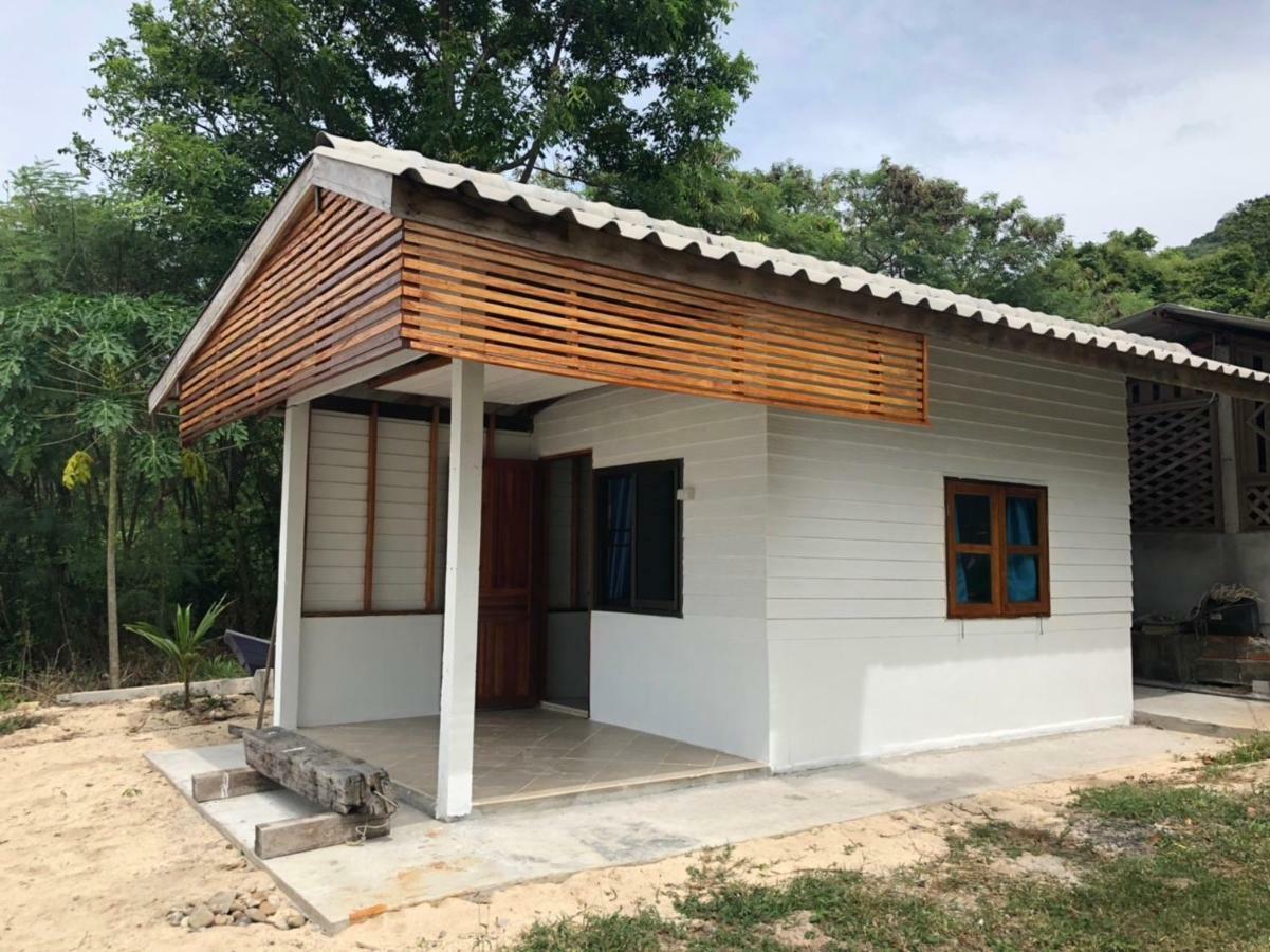 Hotel Angthong