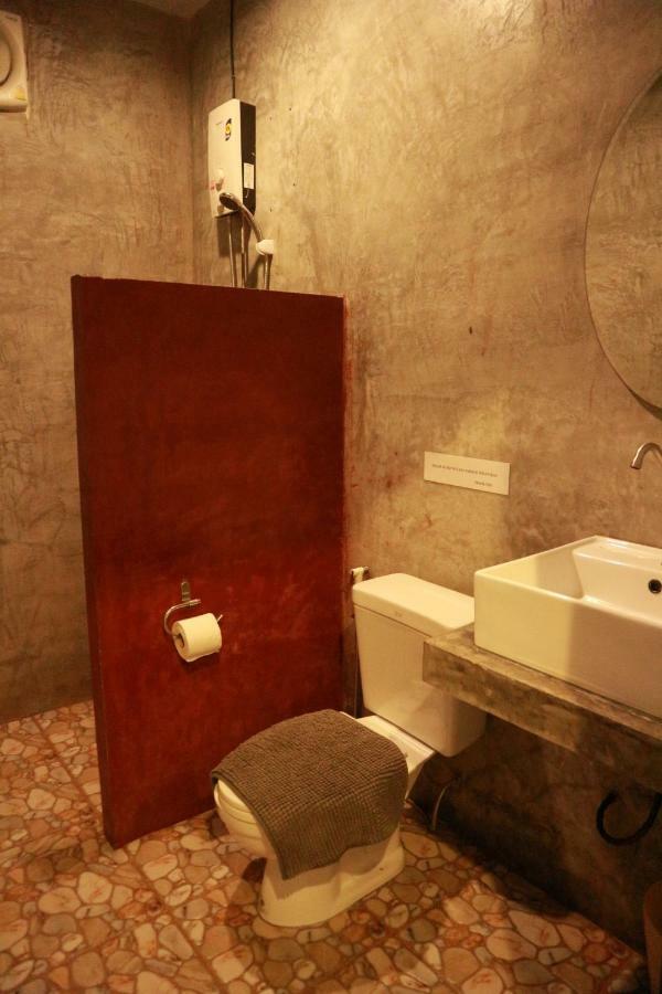 Guest house Raven Blue 2*