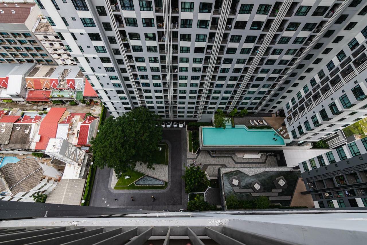 The Base By Apartamento *