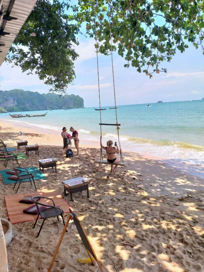 Resort Aonang