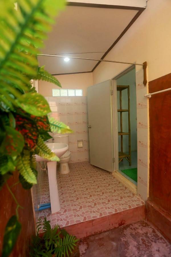 Mali Samui Hotel Lamai Beach (Koh Samui)