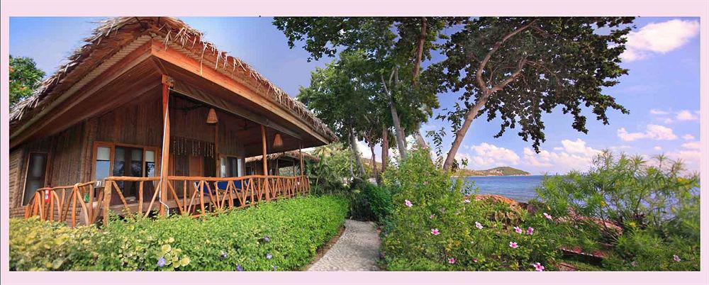 Coral Bay & 3* Chaweng (Koh Samui)