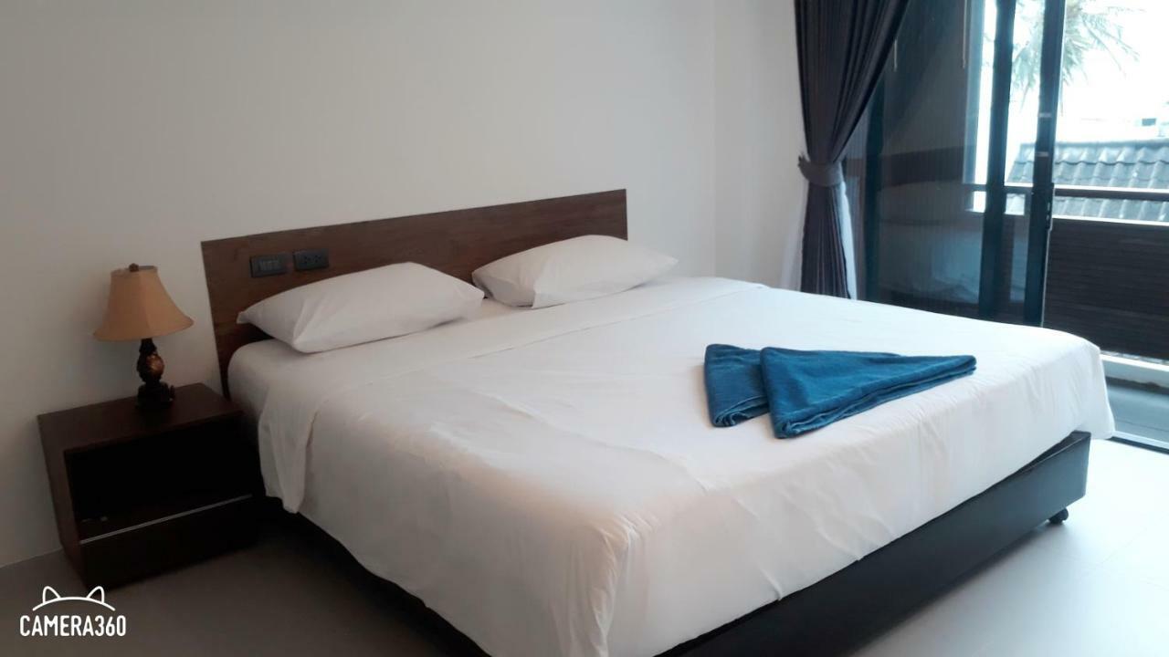 Sunset Marina Hotel 2*