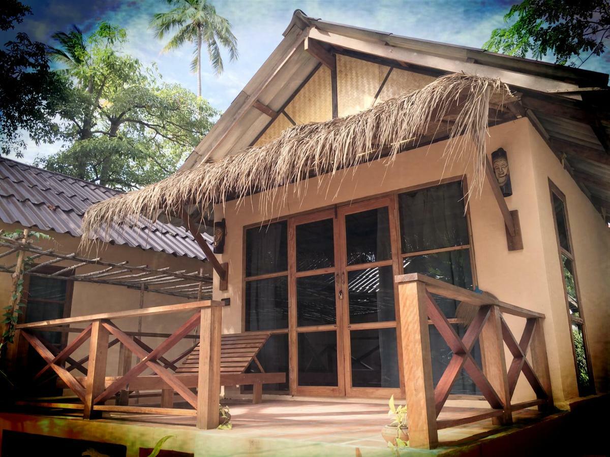 Nautilus Right On The - Adult Only - Sha Extra Resort