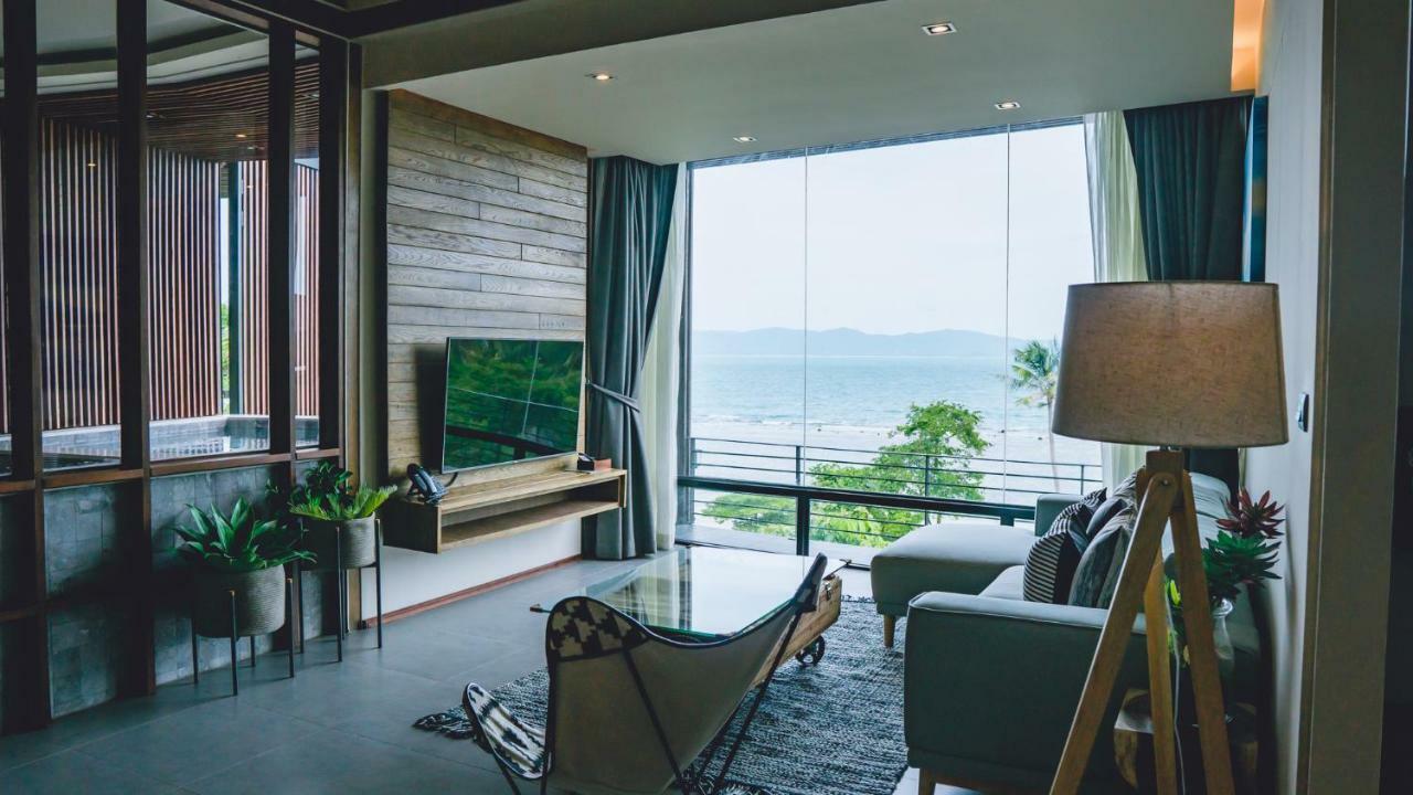 The Resort