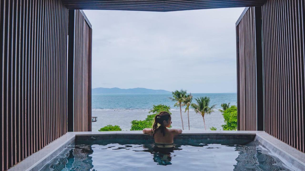 Resort The