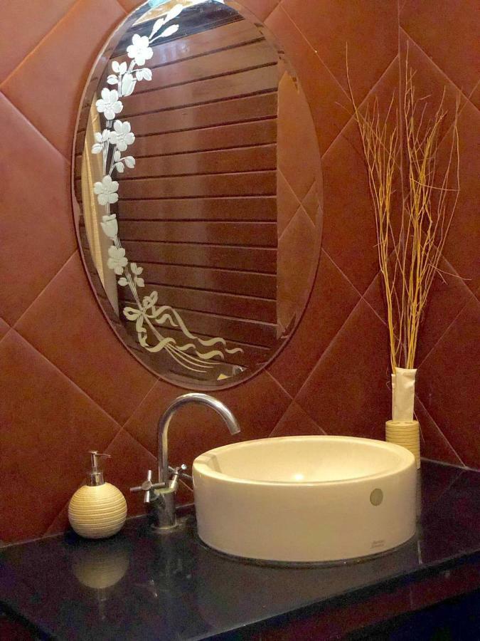 Phangan Paragon & By Pure Lifestyle Haad Chao Phao