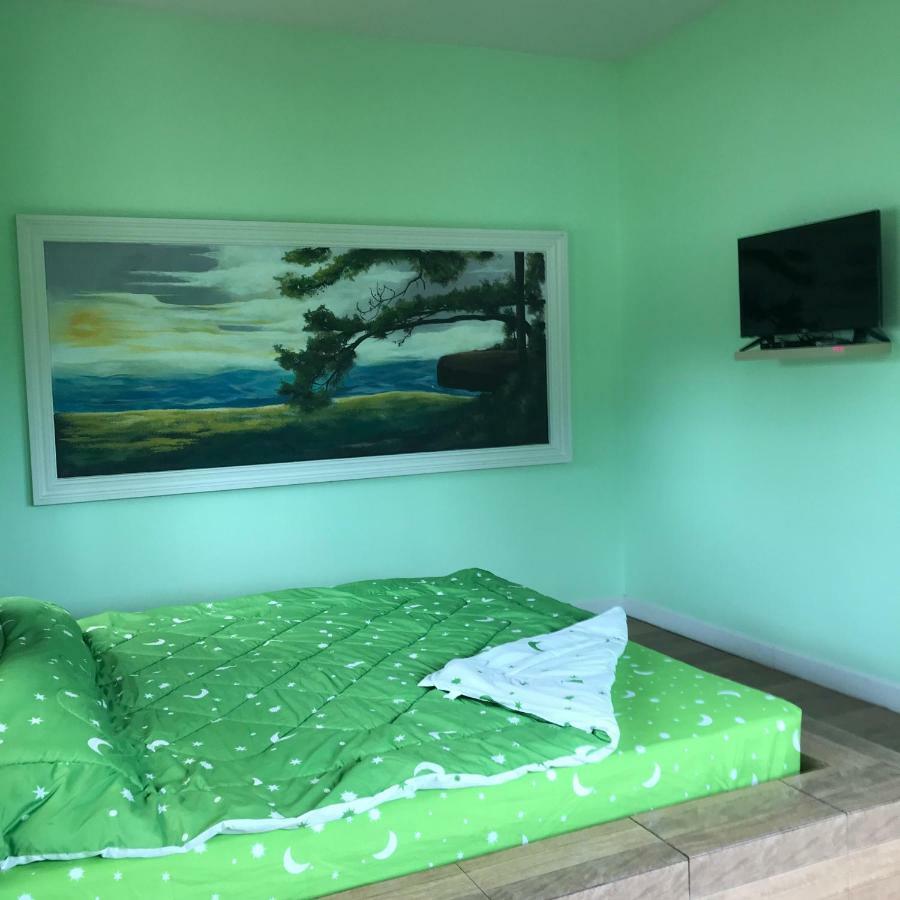 Thitinaddharesort ธิตินัดดา HHQ