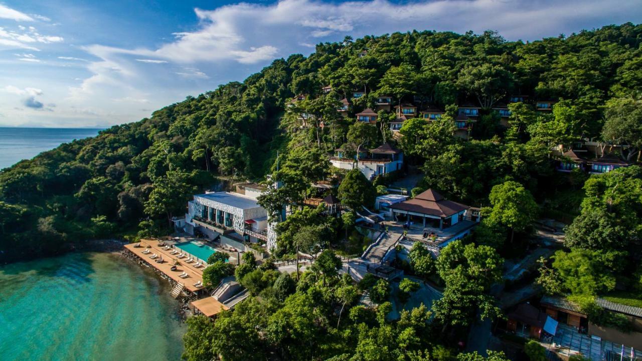 360 Resort